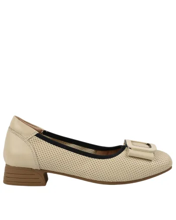 Pantofi Casual 1079-C