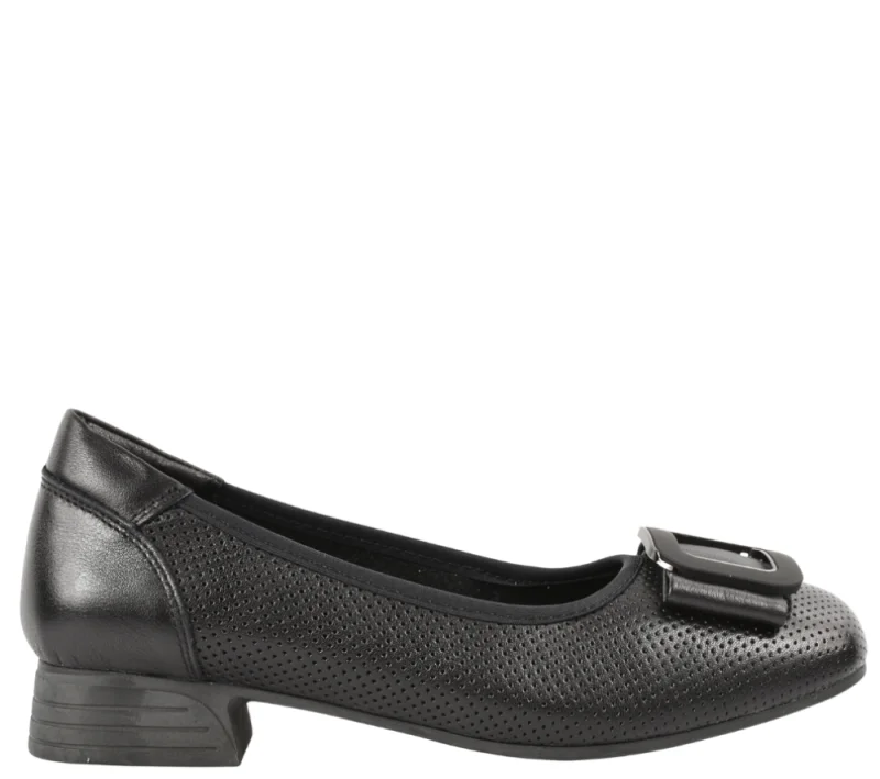 Pantofi Casual 1079-N