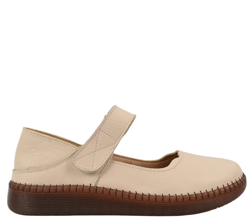 Pantofi Casual 9683-C