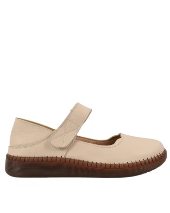 Pantofi Casual 9683-C