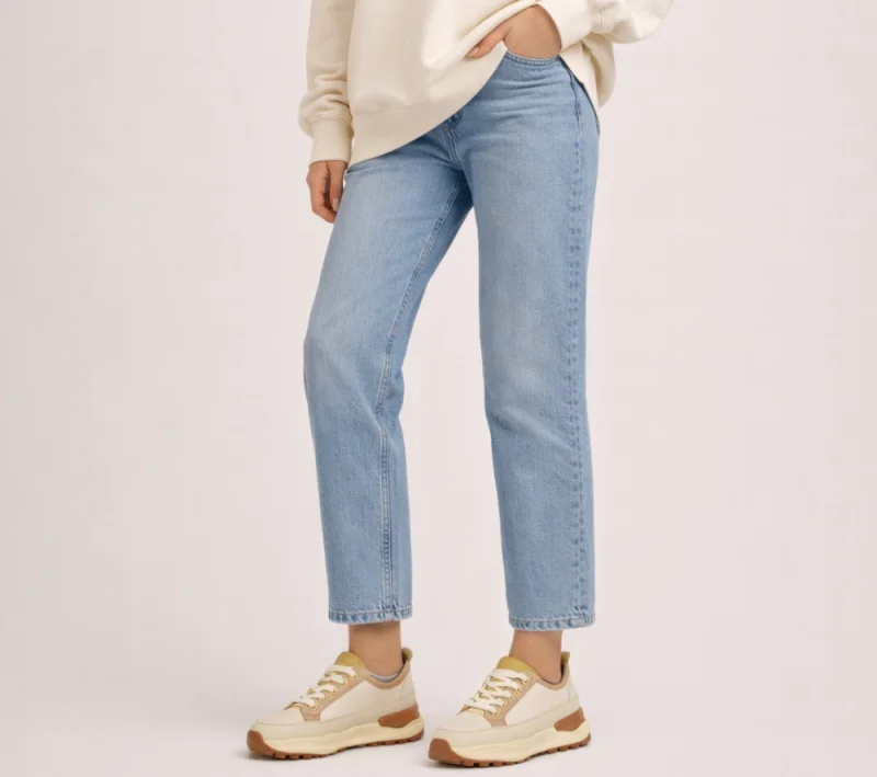 Franco Gerardo Sneakers 18001-3