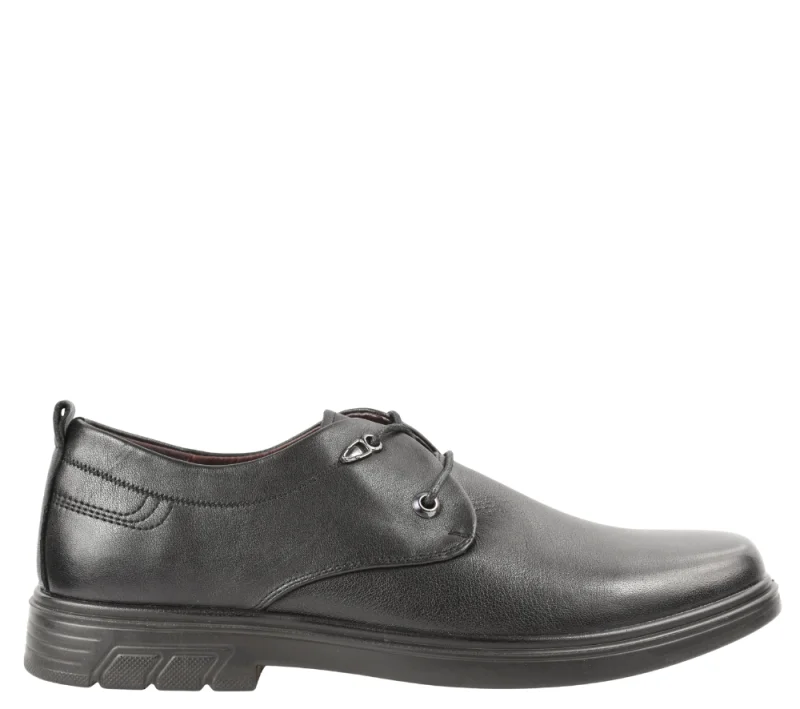Mels Pantofi Casual 88513