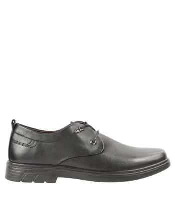 Mels Pantofi Casual 88513