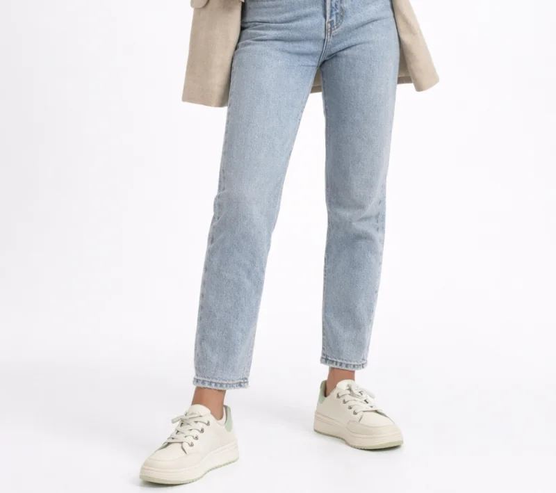 Franco Gerardo Sneakers 89198
