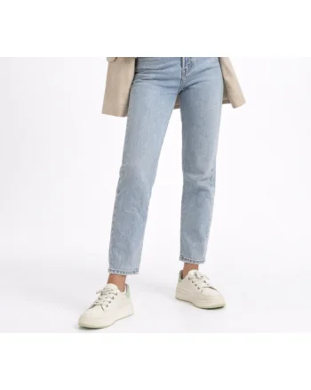 Franco Gerardo Sneakers 89198