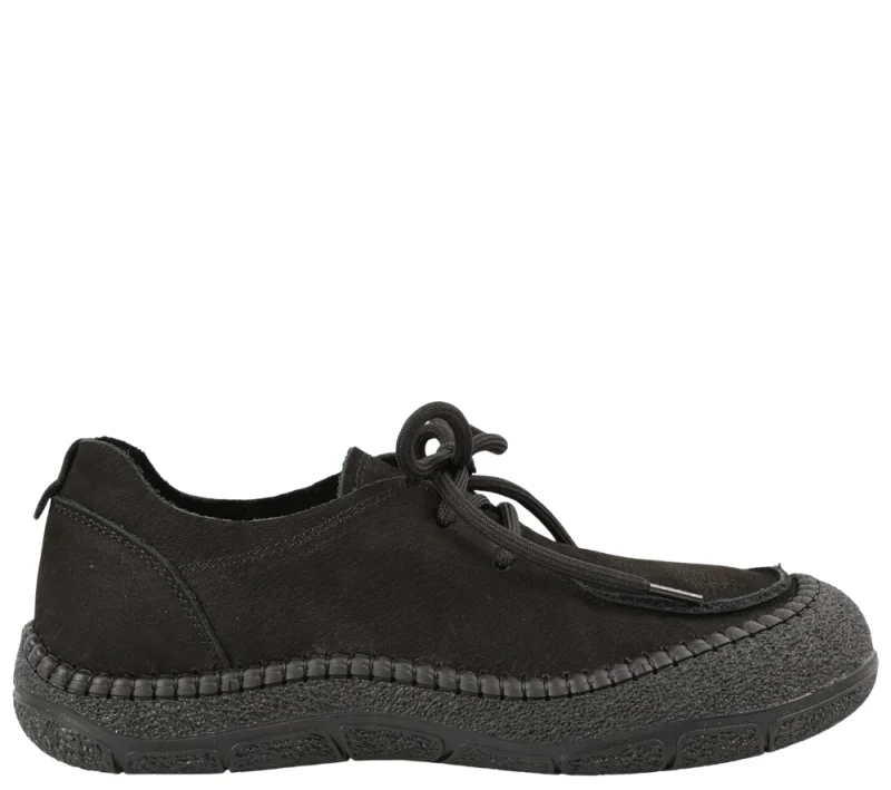 Pantofi Casual KM5169