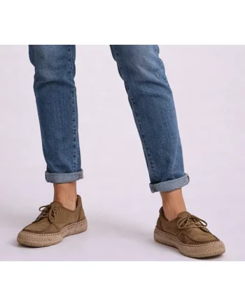 Pantofi Casual KM5169