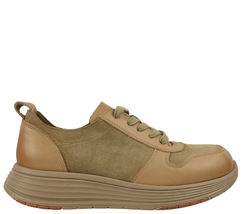 Sneakers 16-2