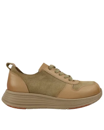 Sneakers 16-2