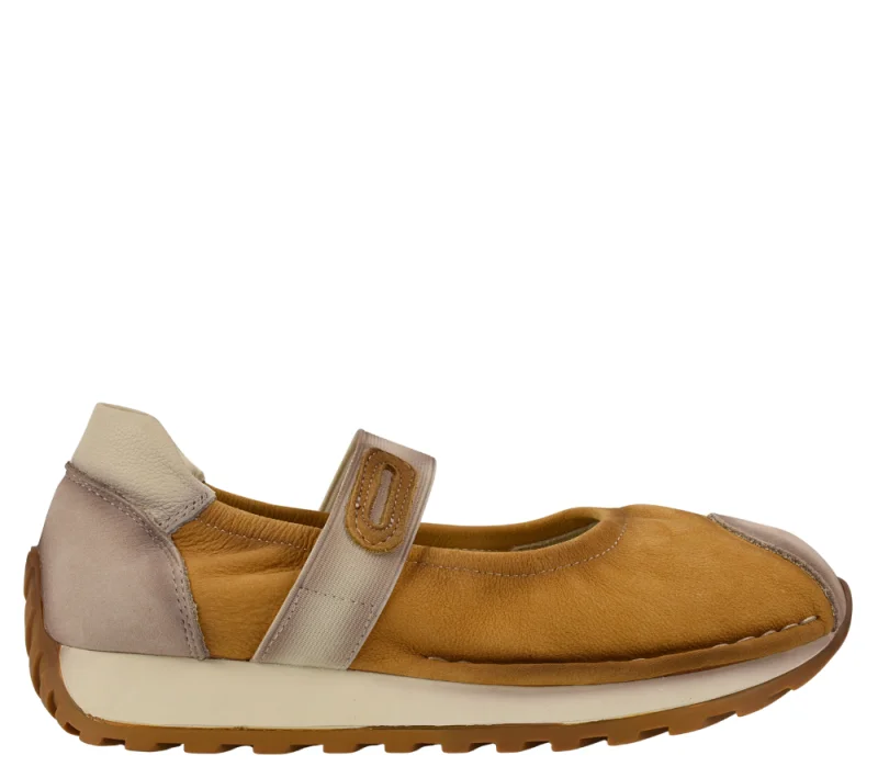 Pantofi Casual KM9205