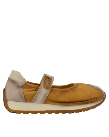Pantofi Casual KM9205