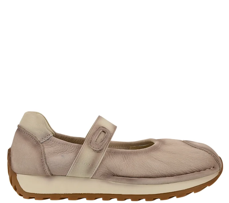 Pantofi Casual KM9205