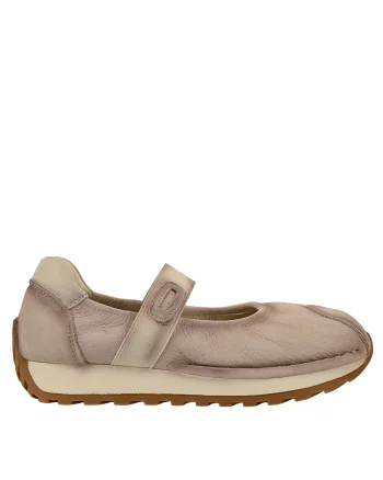 Pantofi Casual KM9205