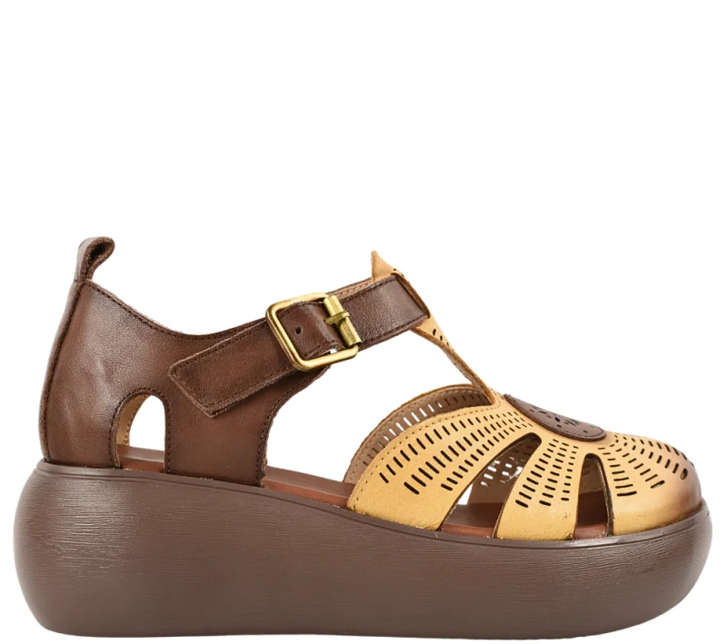 Sandale Casual 10682