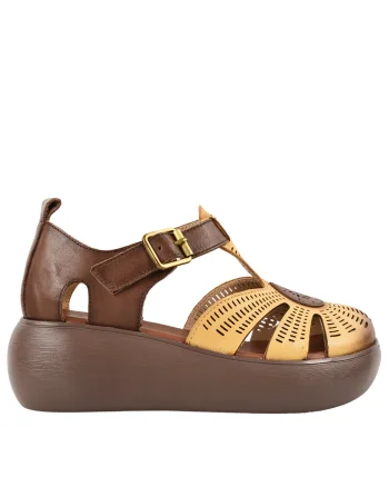 Sandale Casual 10682