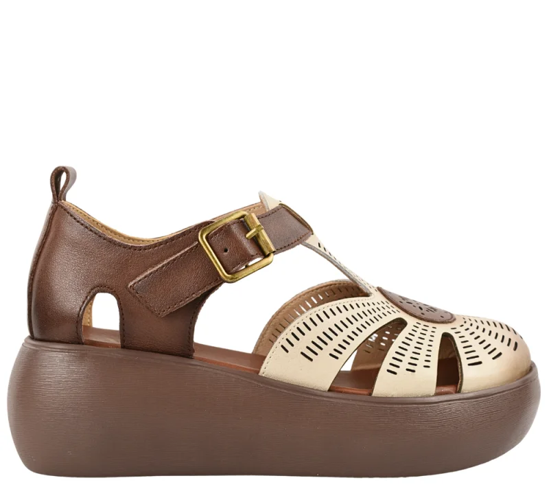 Sandale Casual 10682