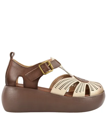Sandale Casual 10682