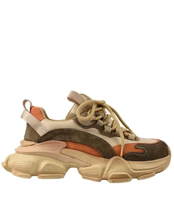 Franco Gerardo Sneakers Y5758
