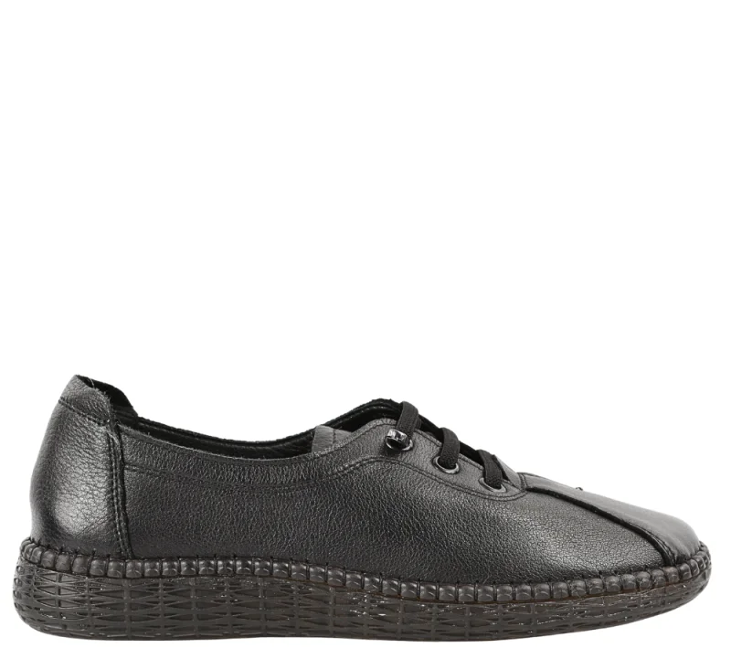 Pantofi Casual 2810