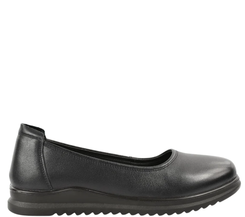 Pantofi Casual 6651