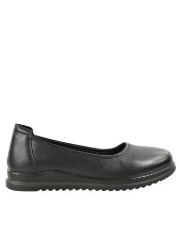 Pantofi Casual 6651