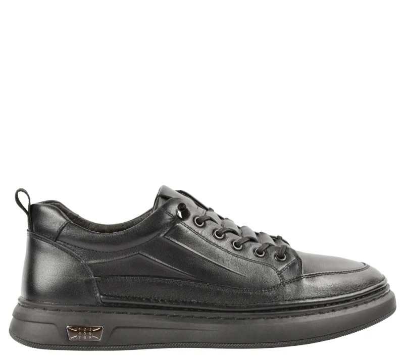 Sneakers W27011