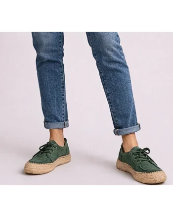 Pantofi Casual KM5169