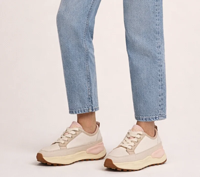 Sneakers 18001-3