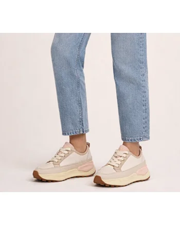 Sneakers 18001-3
