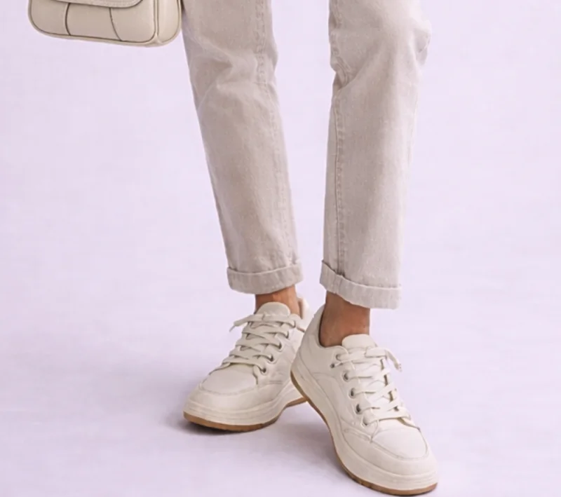 Sneakers 89198