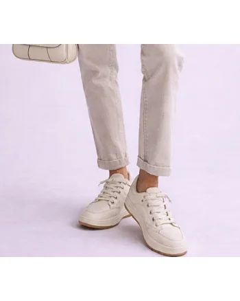 Sneakers 89198