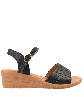 Formazione Sandale Casual 50072