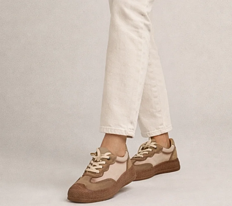 Franco Gerardo Sneakers 65852