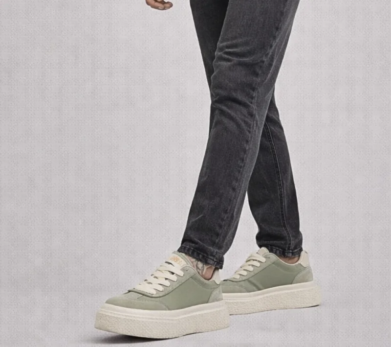 Sneakers FP26305