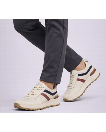 Sneakers 5317