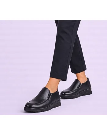 Pantofi Casual 251073