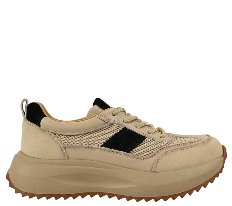 Sneakers 8263