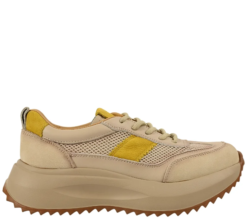 Sneakers 8263