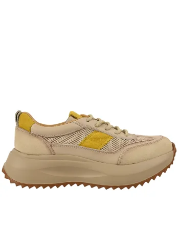 Sneakers 8263