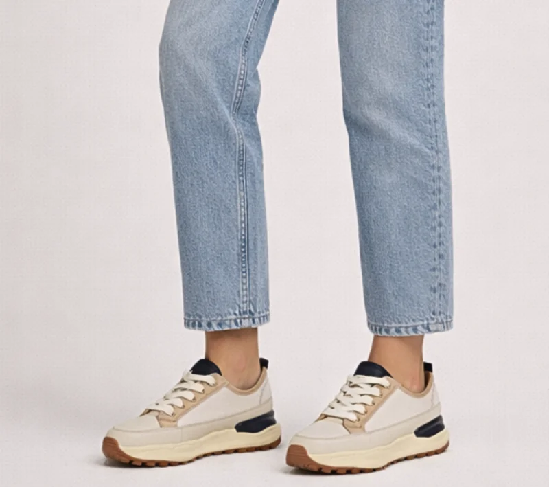 Sneakers 18001-3