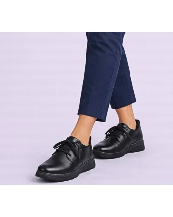 Pantofi Casual 251072