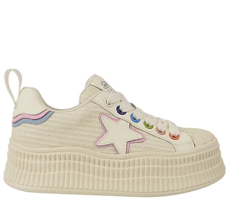 Pass Collection Sneakers MQ60011A