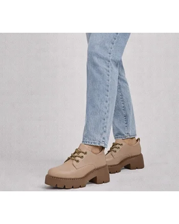 Pantofi Casual 66922