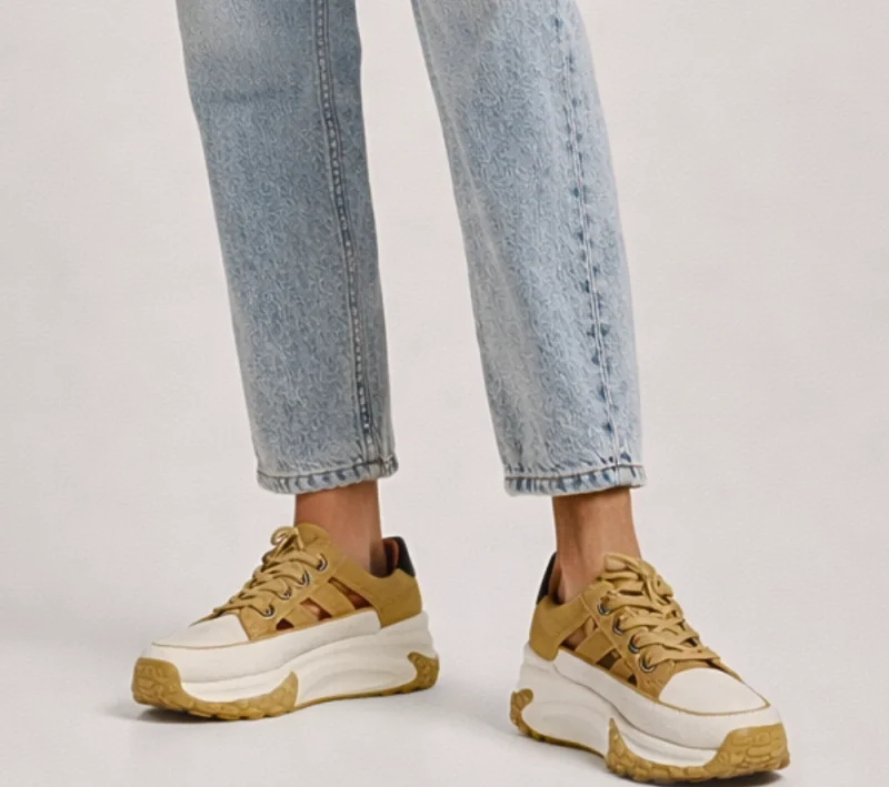 Sneakers 9071