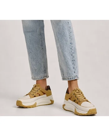 Sneakers 9071