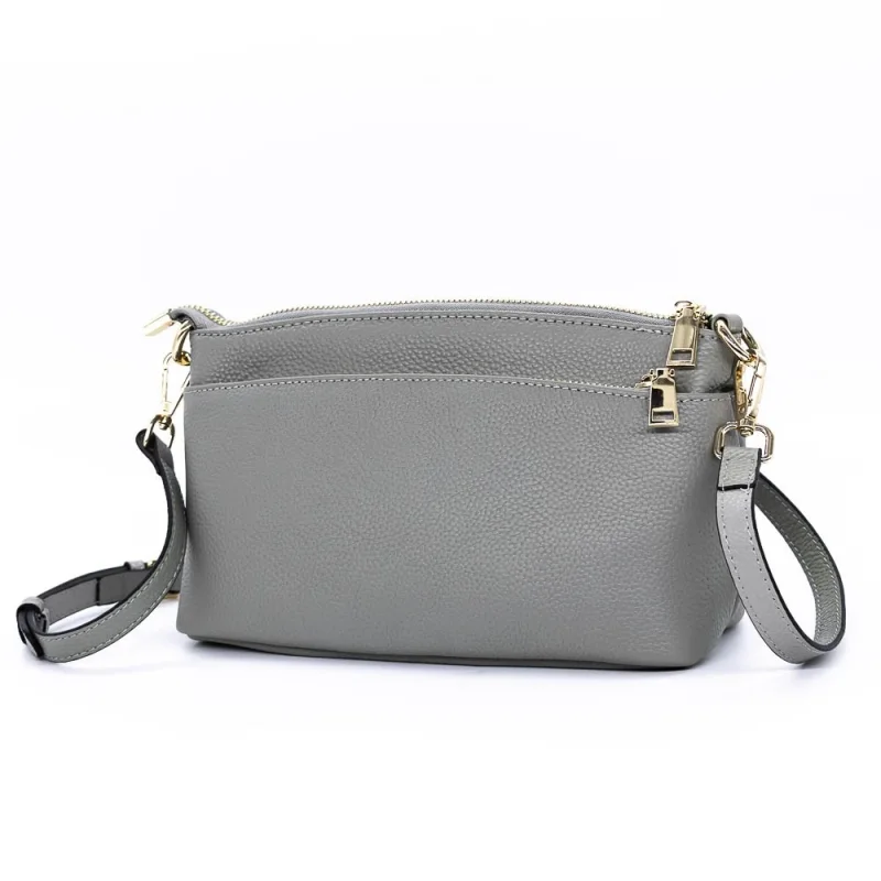 Poseta Casual 7799-G