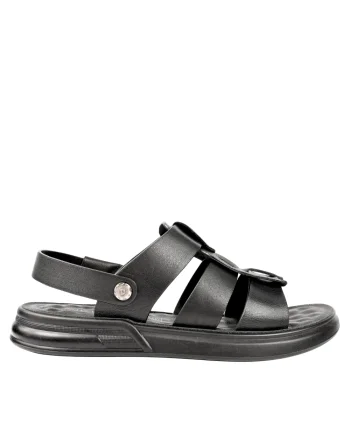 Mels Sandale Casual 95017