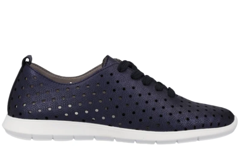 Remonte Pantofi Casual R7101-15