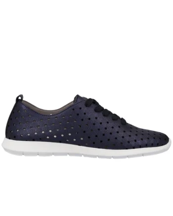 Remonte Pantofi Casual R7101-15