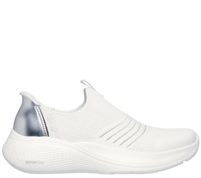 Skechers Slip-ins Bobs Sport Infinity Delicate Vision